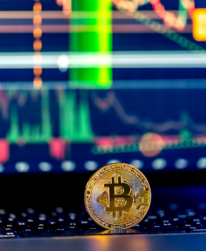 Team von FinaryivaPro bei der Marktanalyse