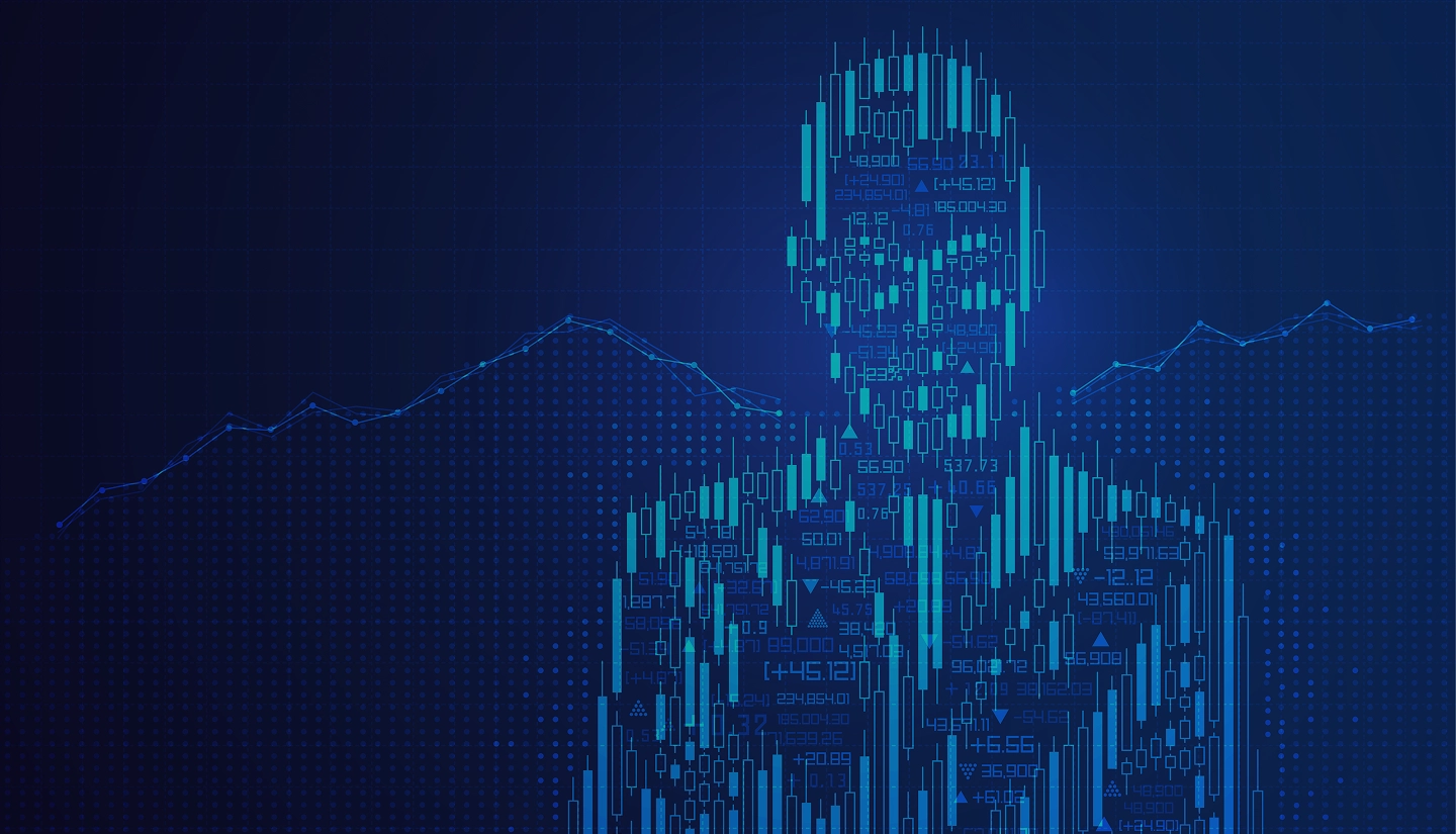 Hintergrundgrafik von FinaryivaPro