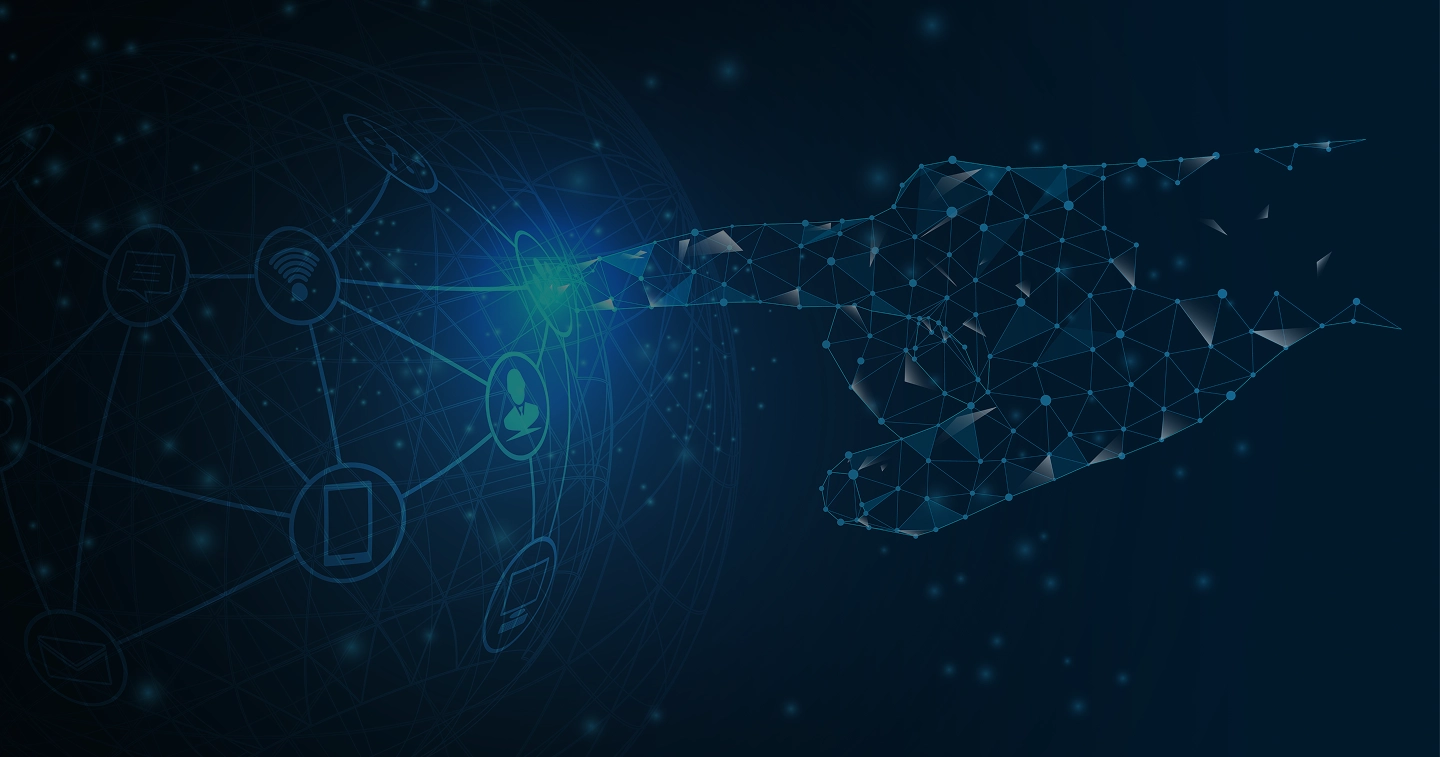 Hintergrundgrafik von FinaryivaPro Kontaktseite