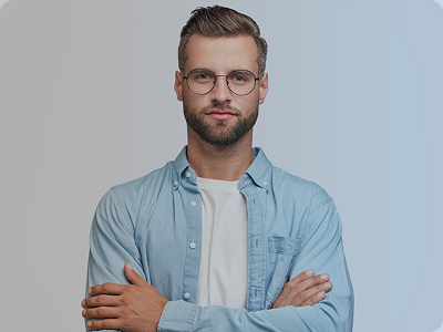 Stefan Lorenz – CTO von FinaryivaPro