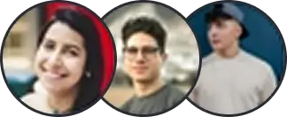 Bewertungssiegel von FinaryivaPro